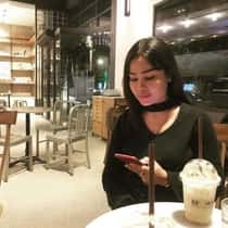 Long