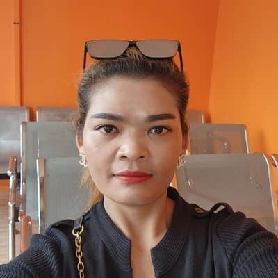 Linda