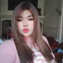 Monita