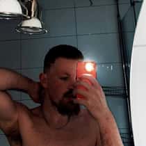 Luca