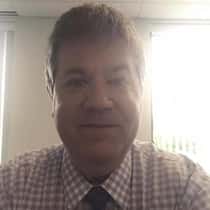Michael