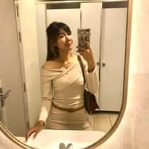 Mutita