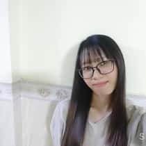 SITHEA