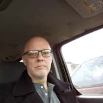 Erik