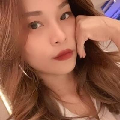 Linh