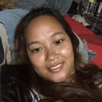 Pheakdei