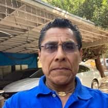 René Ponce