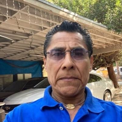 René Ponce