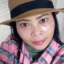 Va putheary