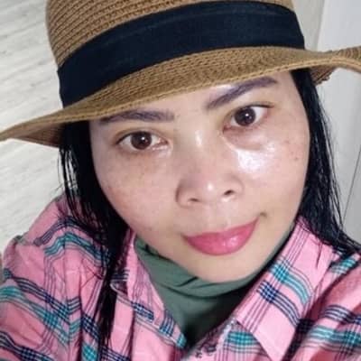 Va putheary