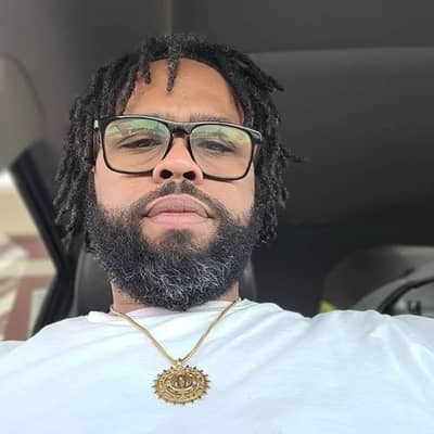 Chris