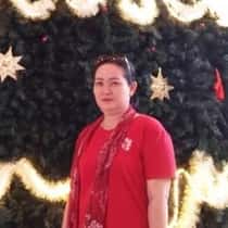 Phallachhey