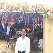 ហម សុលីដា