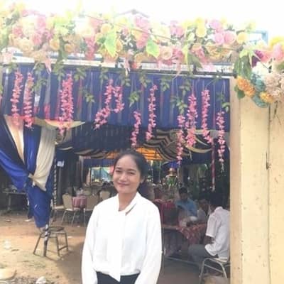 ហម សុលីដា
