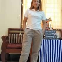 ង៉ែត