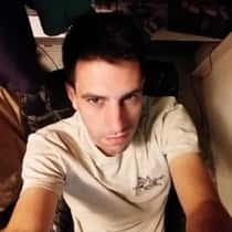 Michael
