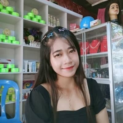 រិនជូ