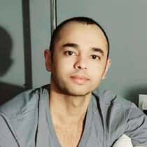 Jamal