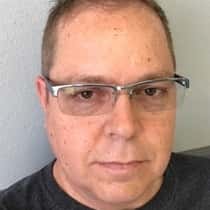 Robert