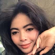 Mao darath