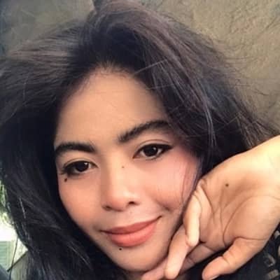 Mao darath