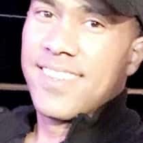 Juan