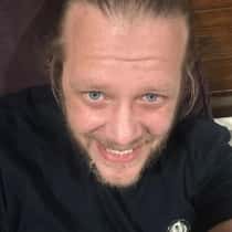 Brandon