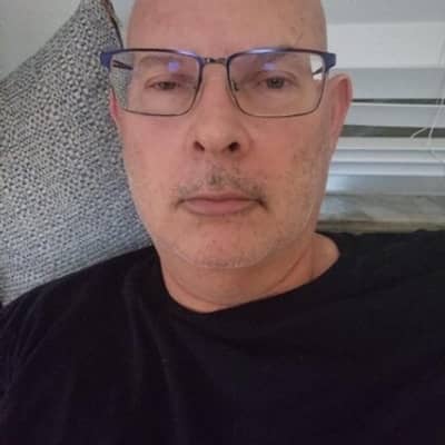 STELIOS