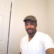 KJ