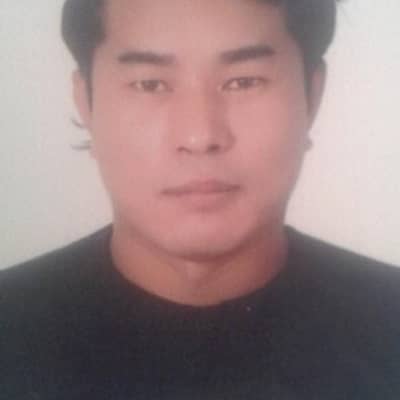 Setu