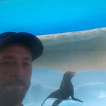 Zachary
