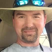 Chad