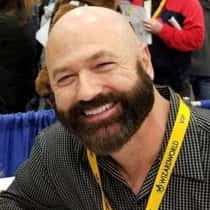 Robert