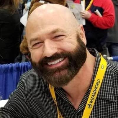 Robert