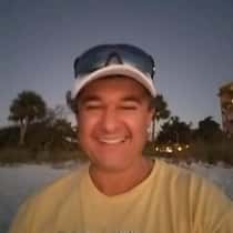 Gilberto