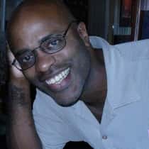 Terrance