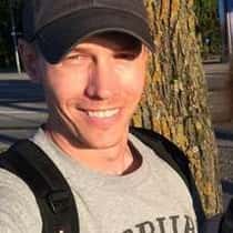Ryan