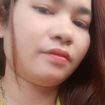Rina