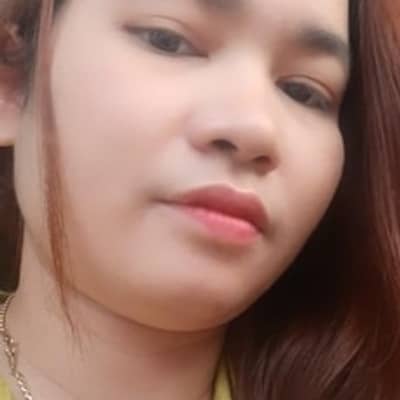 Rina
