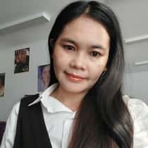 NataLy