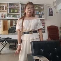 Kol Kimsour