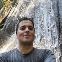 Adam