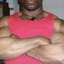 Michael