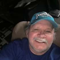 Don