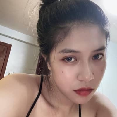 NIT