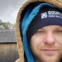 Jonathon