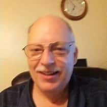 Gary