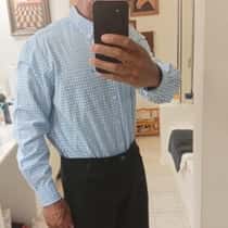 Sean