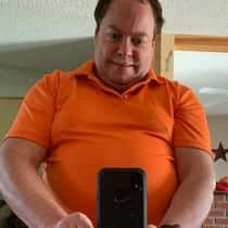 Kevin