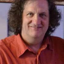 Dennis